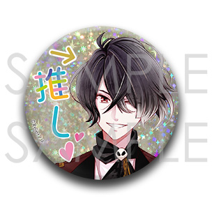 Rejet 10th ANNIVERSARY -- 女性向けゲームコンテンツ制作会社Rejet