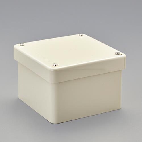 使用済み 紙付普通日本切手 10キロボックス 10kg 内容未確認 使用済み 紙