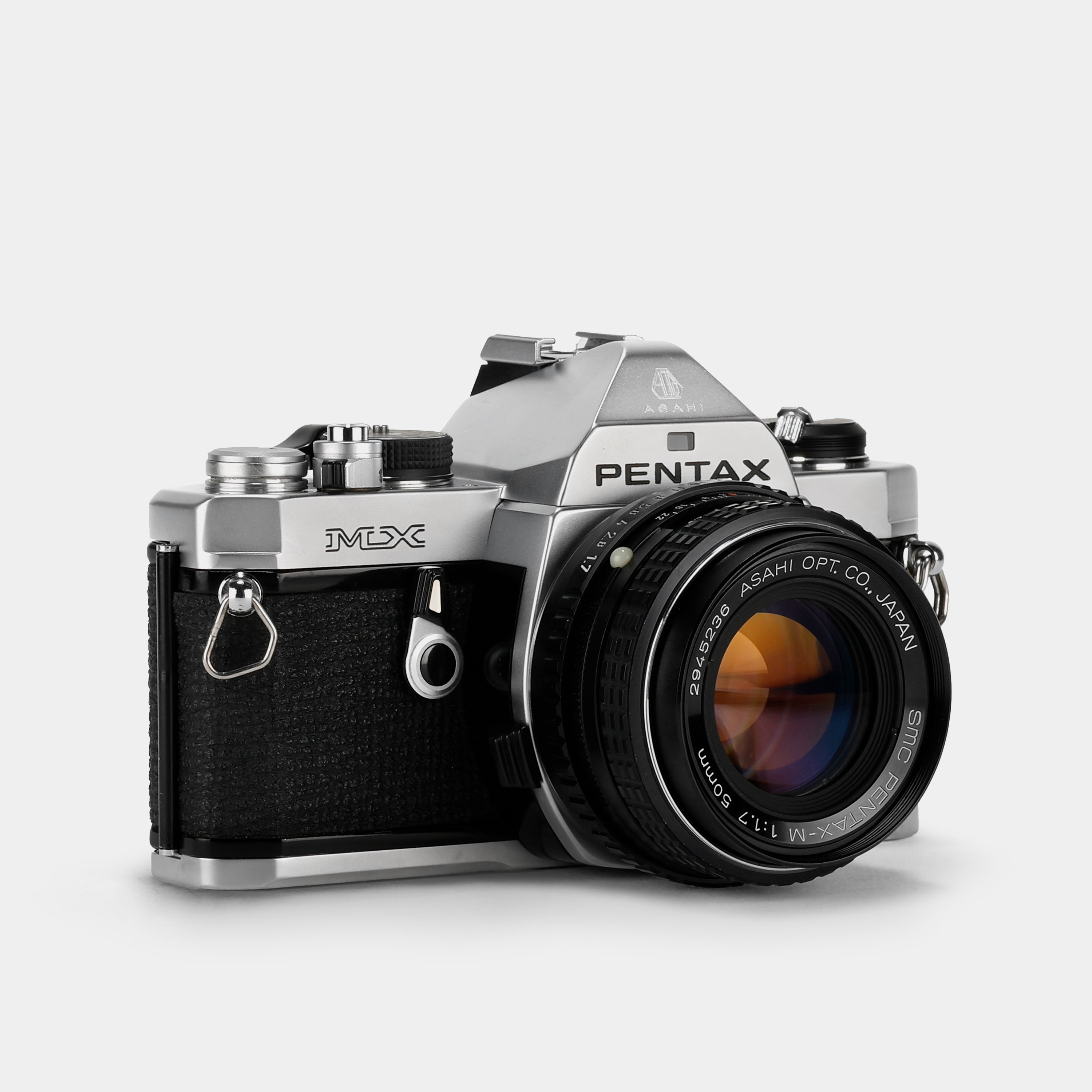 RC-VR-2066_1.jpg?v=1756416946&