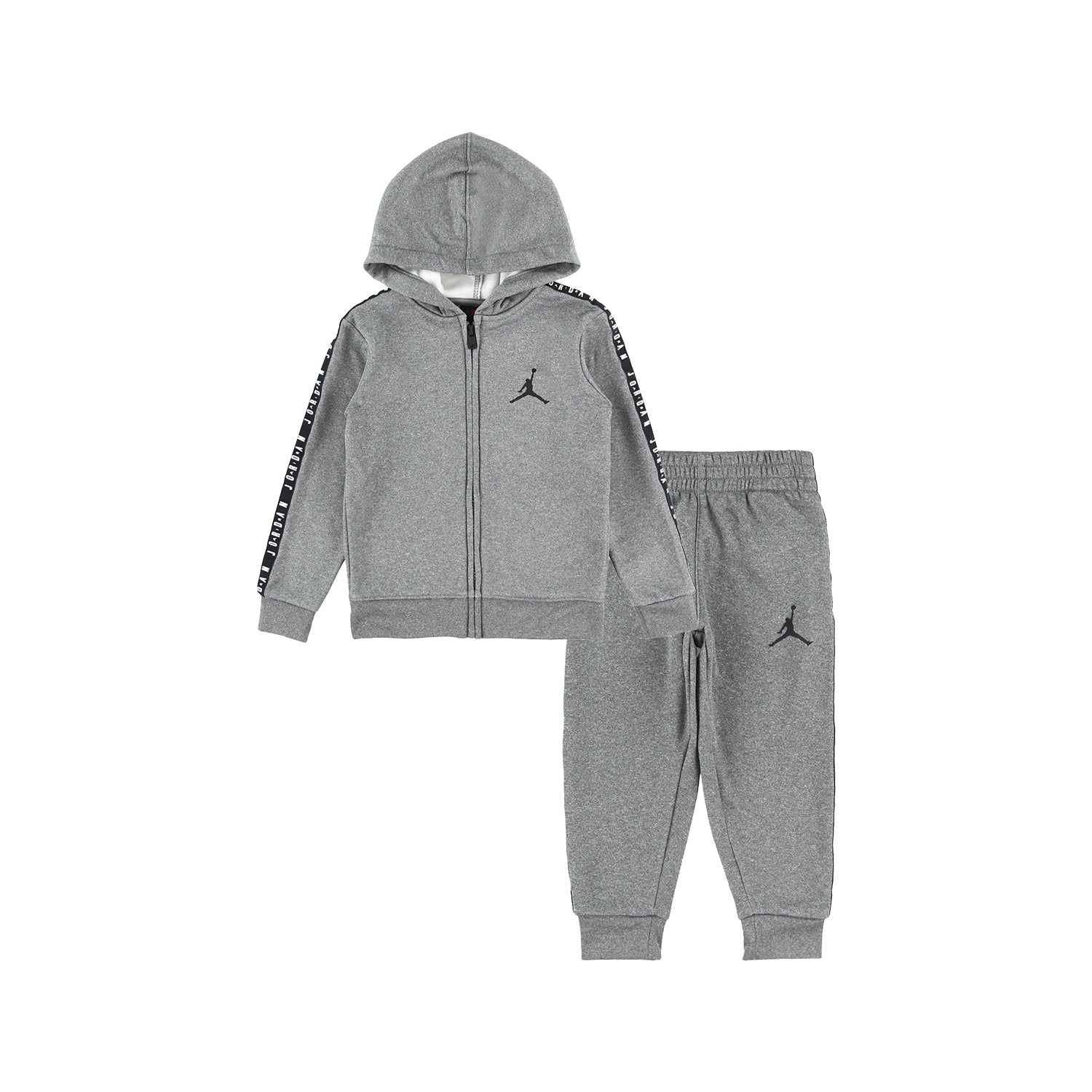 トドラー(90-100cm) セット商品 JORDAN(ジョーダン) JDB AIR JORDAN