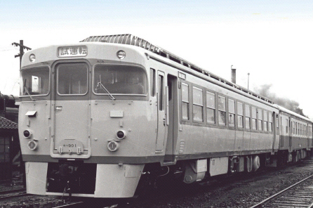 マイクロエース A-0594 キハ90-1・キハ91-1 登場時 2両セット マイクロ