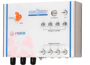 ペットのグル〖ミング、シャンプ〖はベイジングサポ〖トランズ