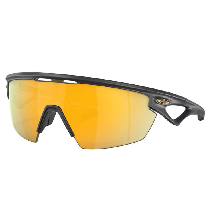 OAKLEY スポーツサングラスケース、用品｜スポーツアクセサリー