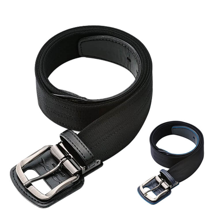 究極のJr用野球ベルト】コアエナジージュニア 野球 ジュニア用 ベルト