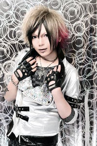 The RaidのBo_yaが池過ぎる件。 | 御国の為に華咲かせたる。