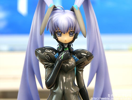 マブラヴ オルタネイティブ 社 霞 社霞