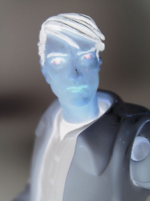 ガンマパンチハルク トイビズGAMMA PUNCH HULKガンマパンチ ハルク