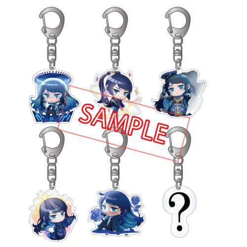 CDJapan : Ado SPECIAL LIVE 2024 