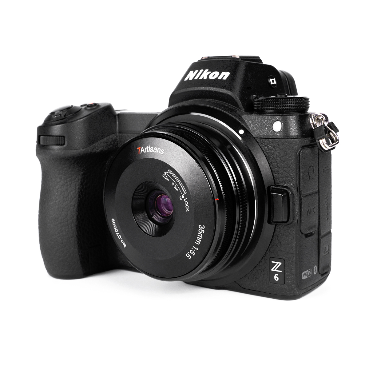 焦点工房 / マウントアダプター専門店