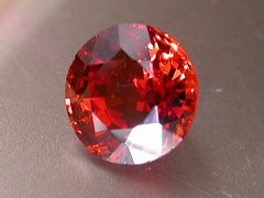 STONE HIGH ストーンハイ ルース