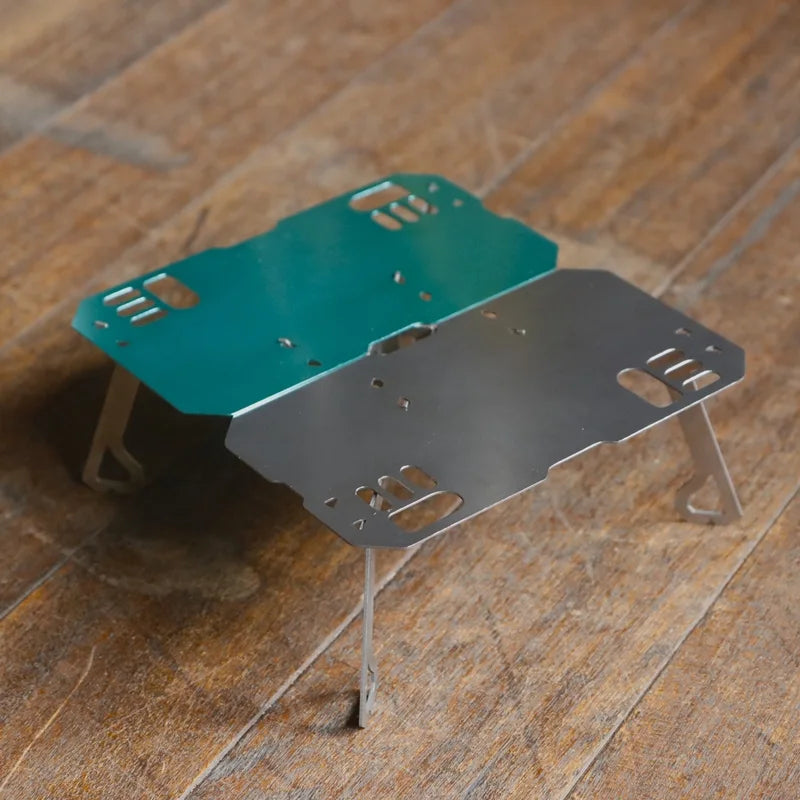 Tiny / Tiny Table（by pep cycles） – 京都の自転車屋 CYCLE SHOP