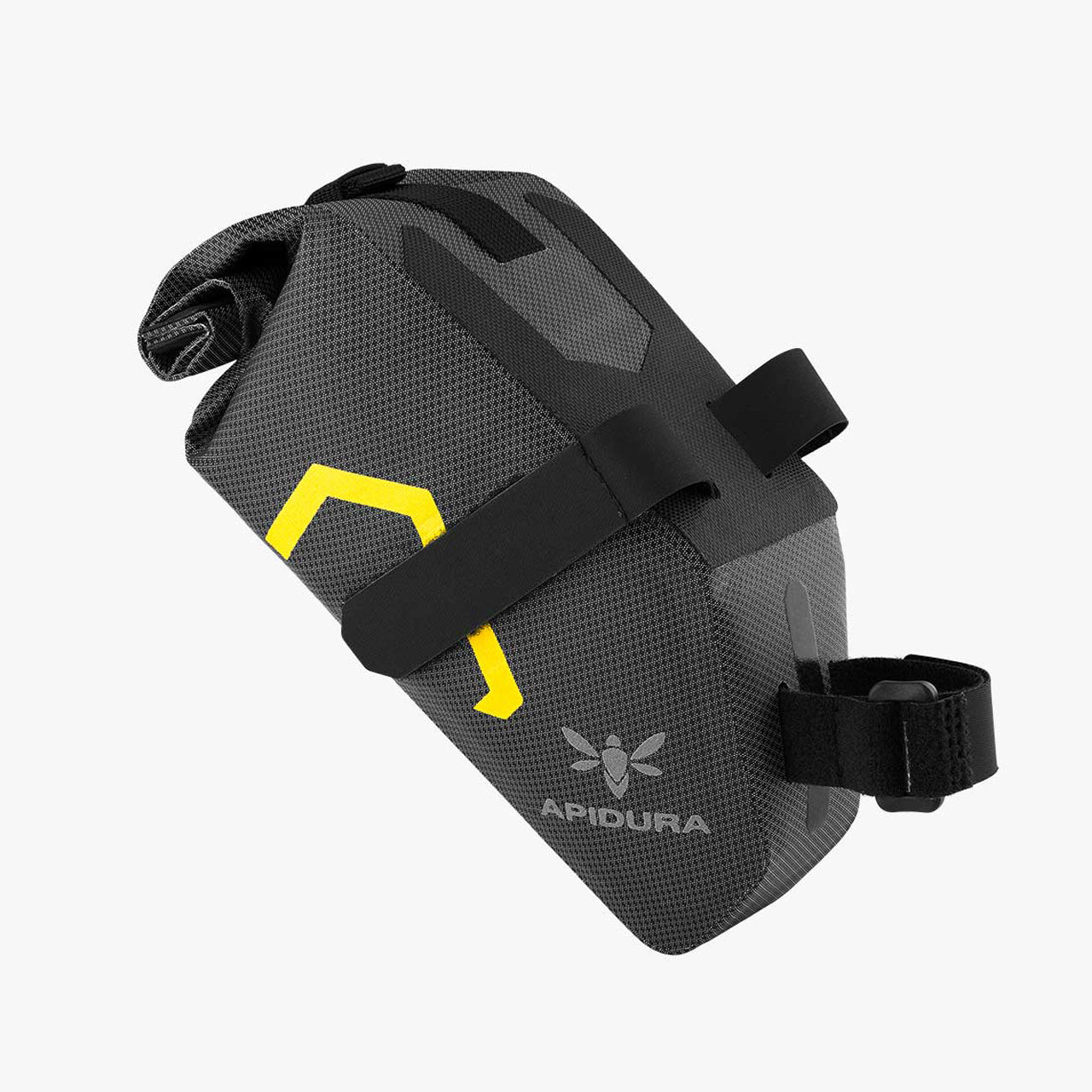 APIDURA / エクスペディション ツール パック（1L） – 京都の自転車屋