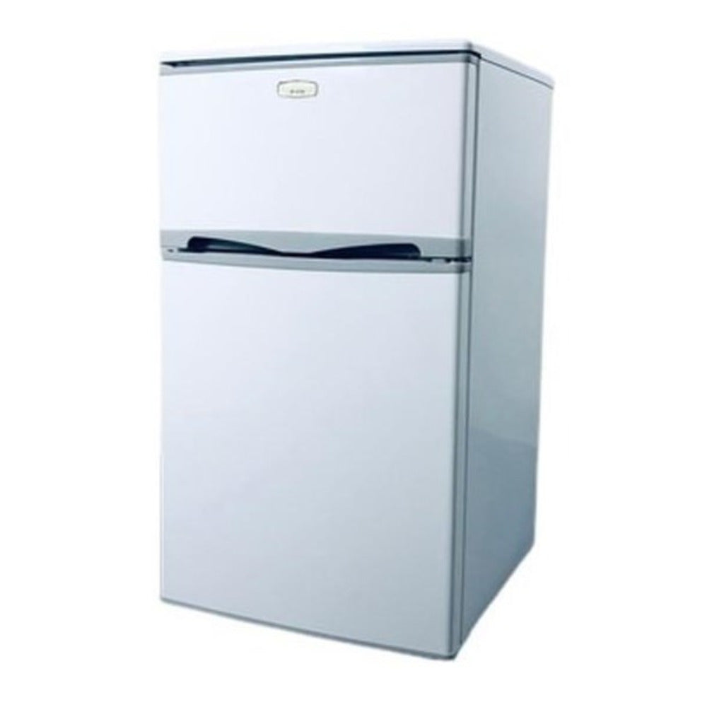 アビテラックス 96L冷蔵庫 2017年製 AR-975E【モノ市場 知立店】41