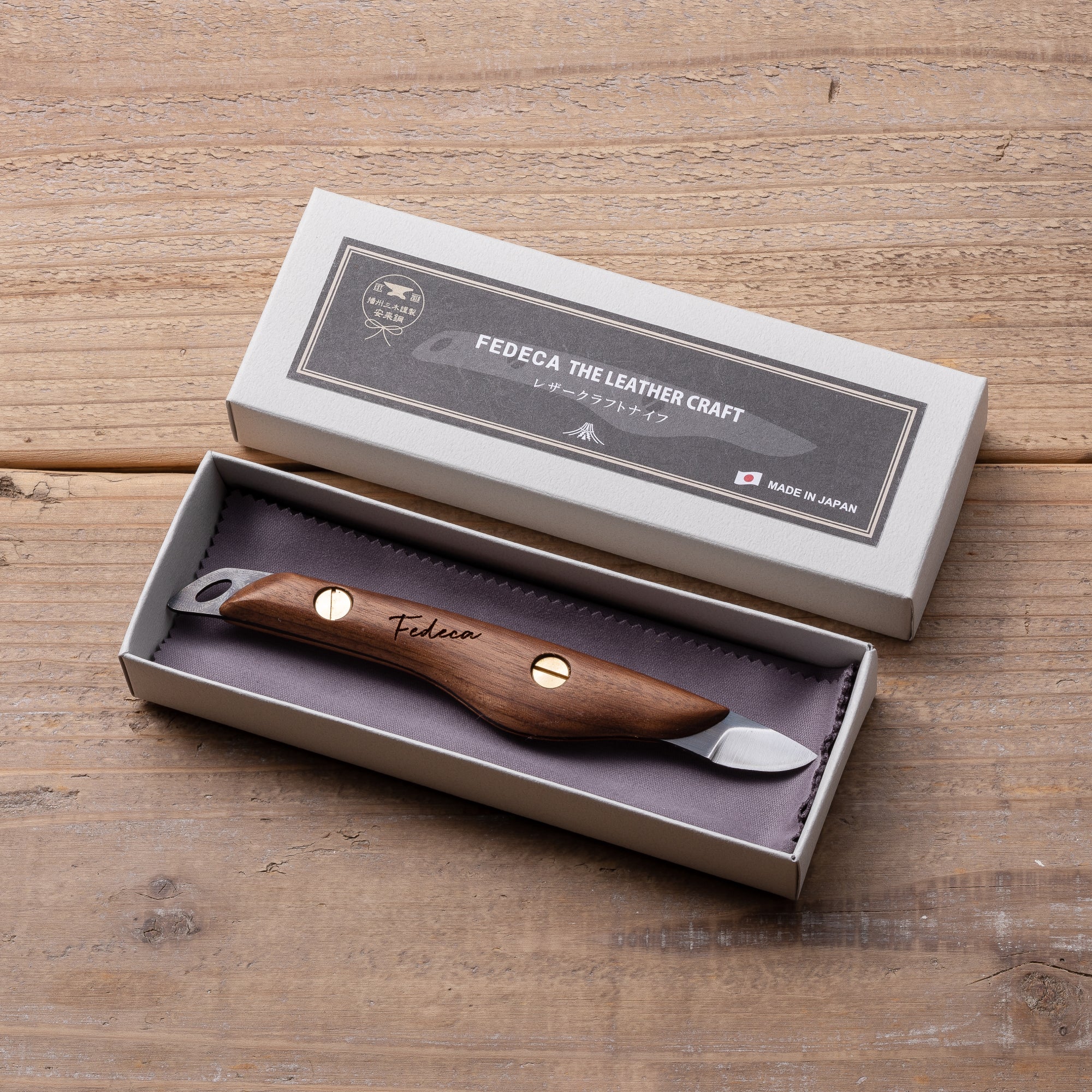 特別切手 スペイン2021年 革製 革製切手プレミアムシート（スペイン