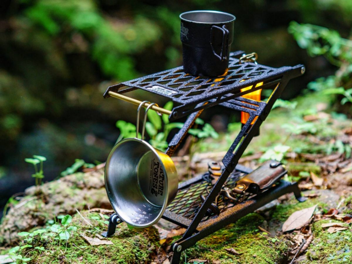 000000000168_b6XFnqQ.jpg?v=