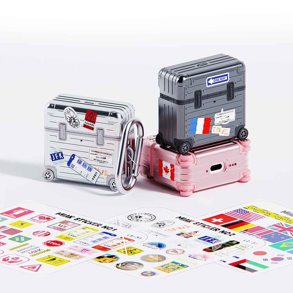 4582741614211-2.jpg?v=1729212697