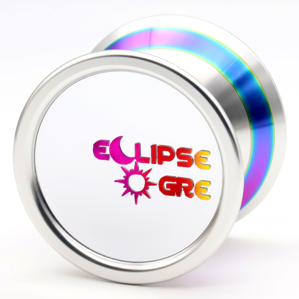 STURM PANZER OfficialWeb / シュトルム・パンツァー 公式サイト