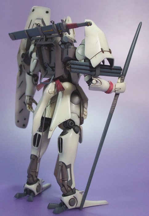 ニキ・ヴァシュマール