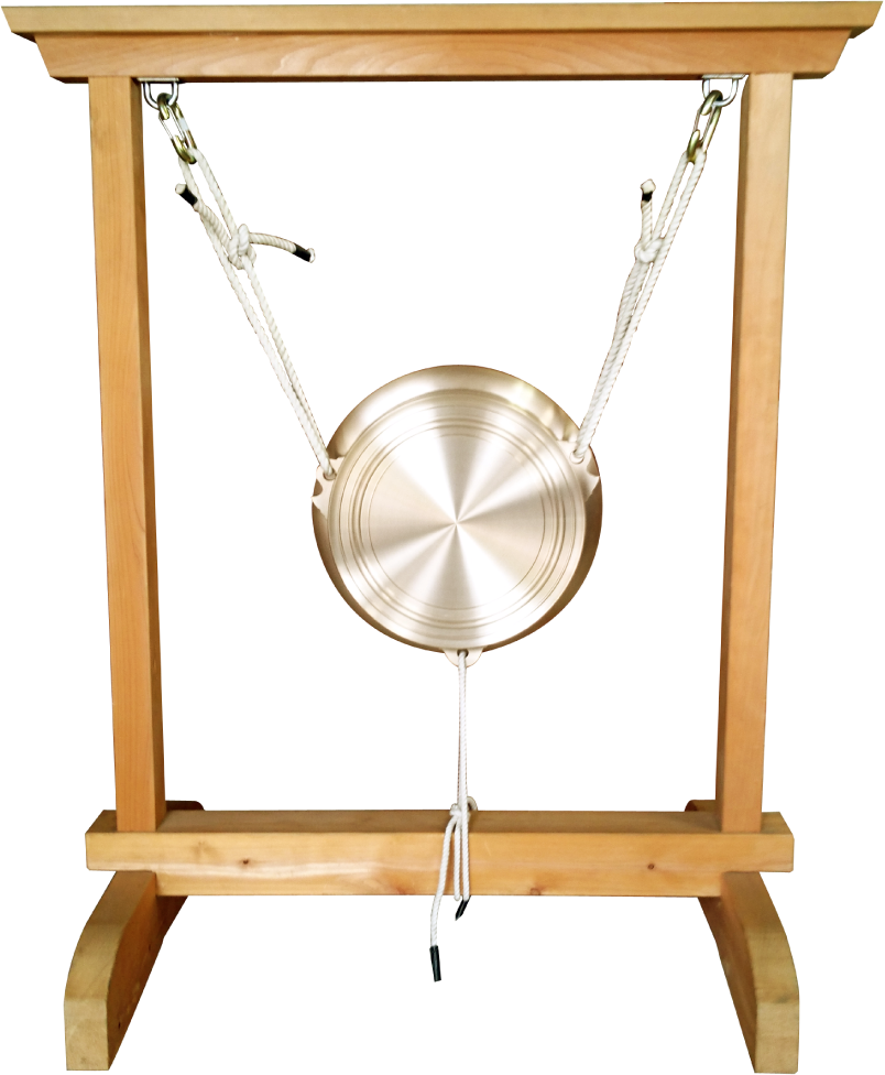 チャンチキ 鐘 仏具 鉦吾 和楽器 楽器・機材 チャンチキ 鐘 仏具 鉦吾