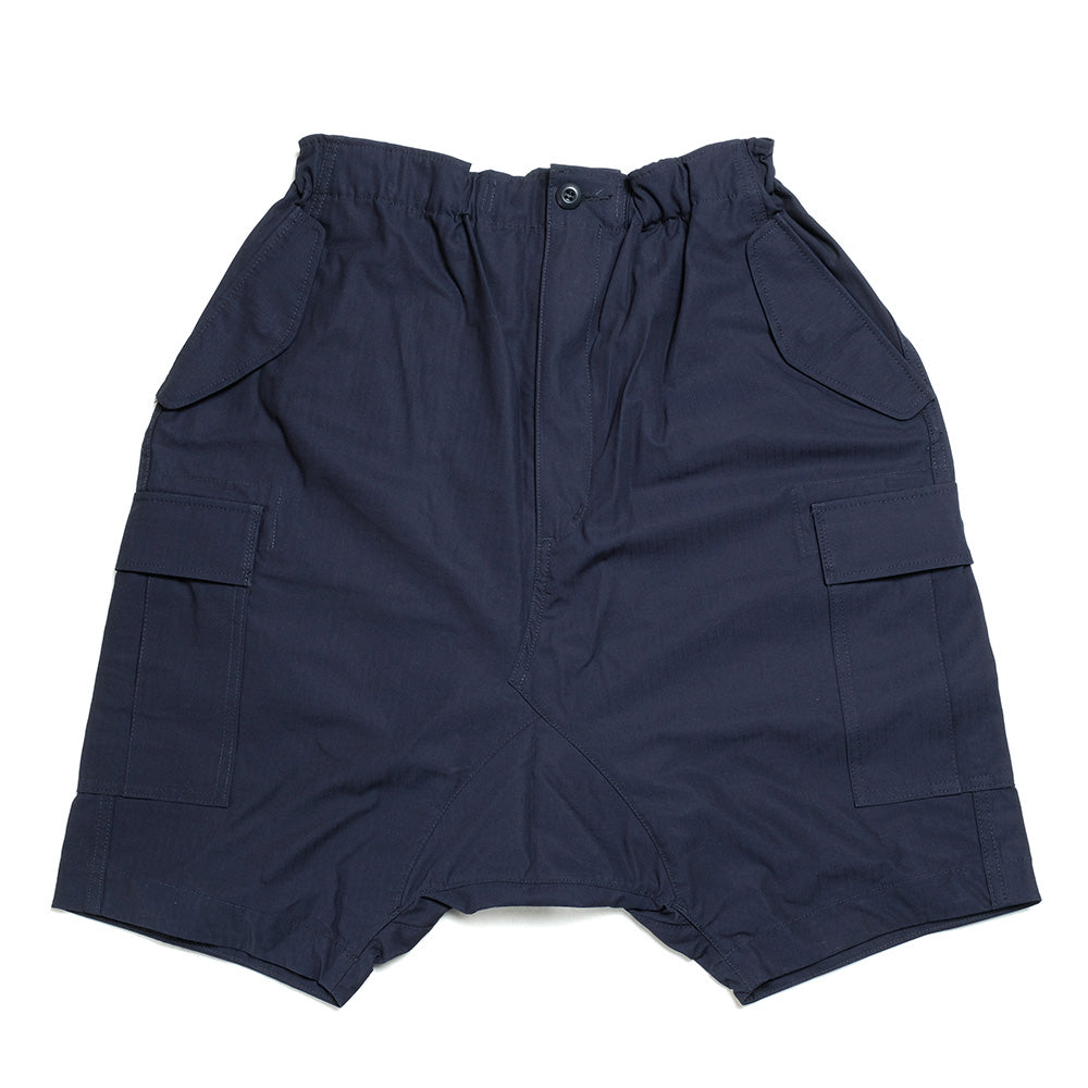 JUNYA WATANABE MAN 2022ss サルエルショーツ