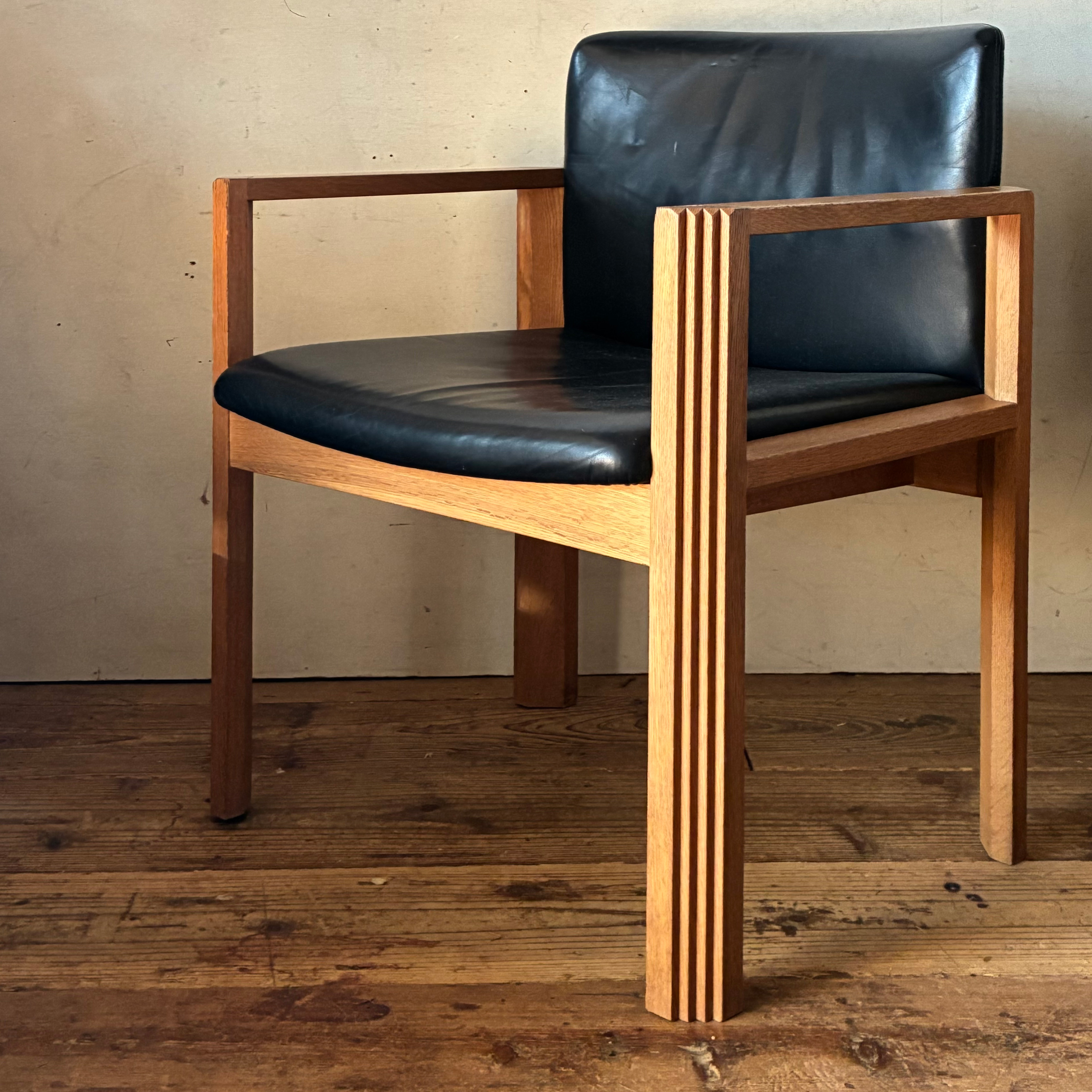 オールドマルニ サイドテーブル ソファ JAPANビンテージ ミッド