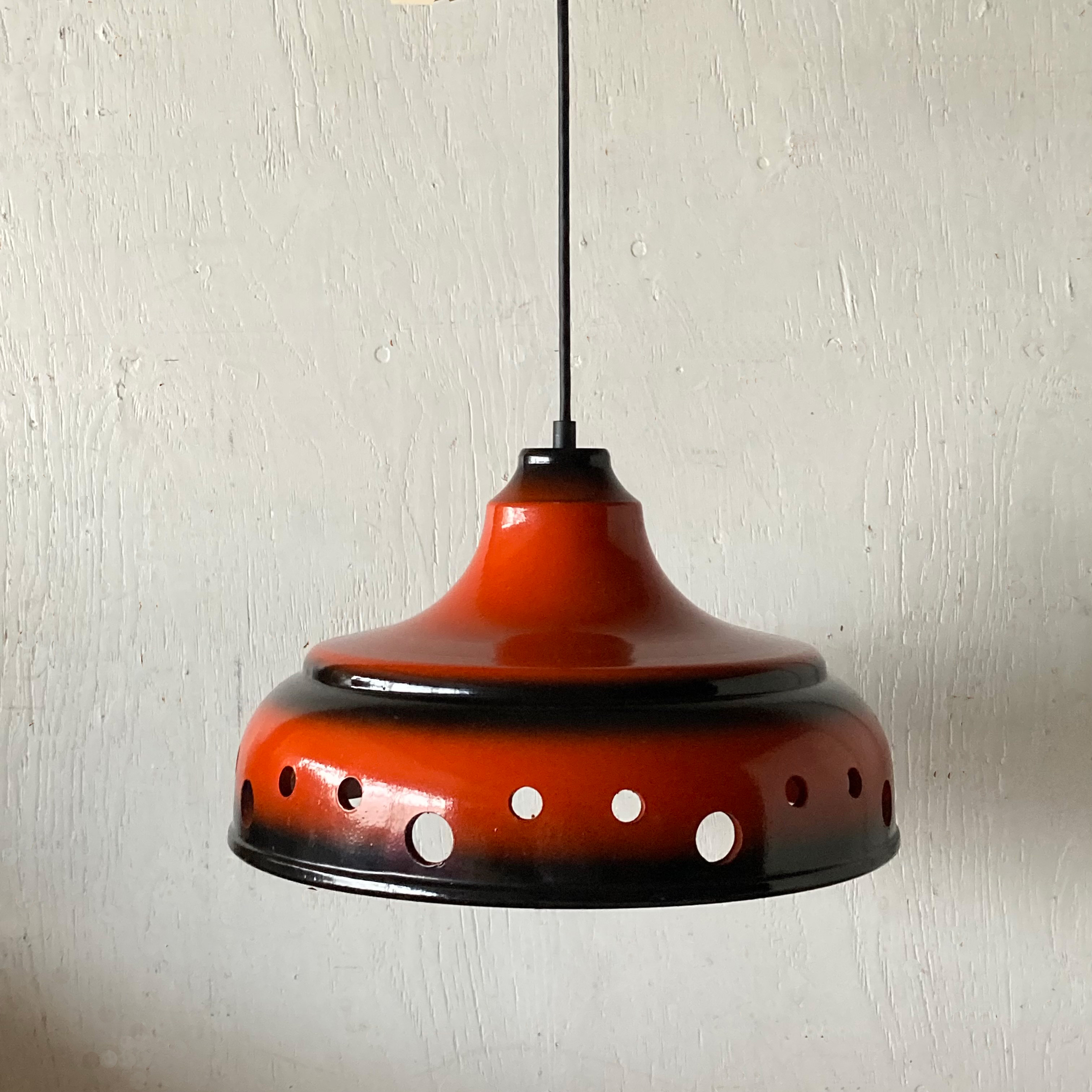 ヴィンテージ/Fernsig Essen社製/ドイツ製/ベイクライト製電話