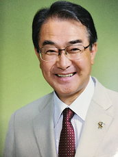 鈴木としお 公式ホームページ【秋田県湯沢市】－トップページ