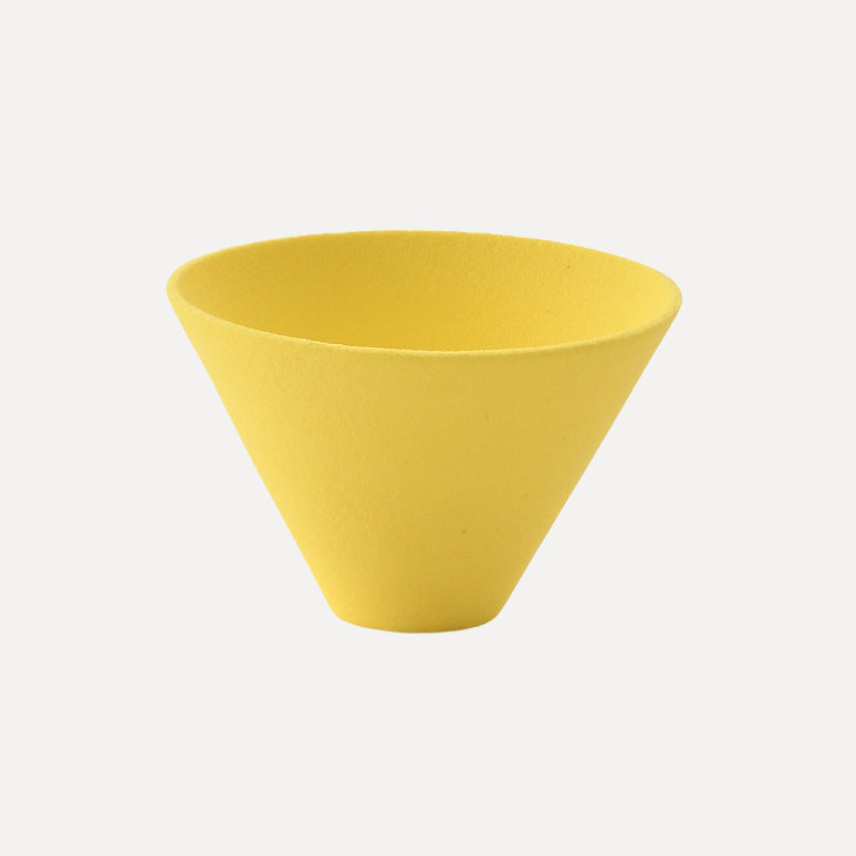 nalu⁠✧⁠*⁠mama's ミネラルとセラミックフィルター ニューセラミックス