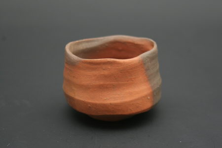 酒器の名工 中村六郎 備前長方皿5点 共箱有 Yahoo!