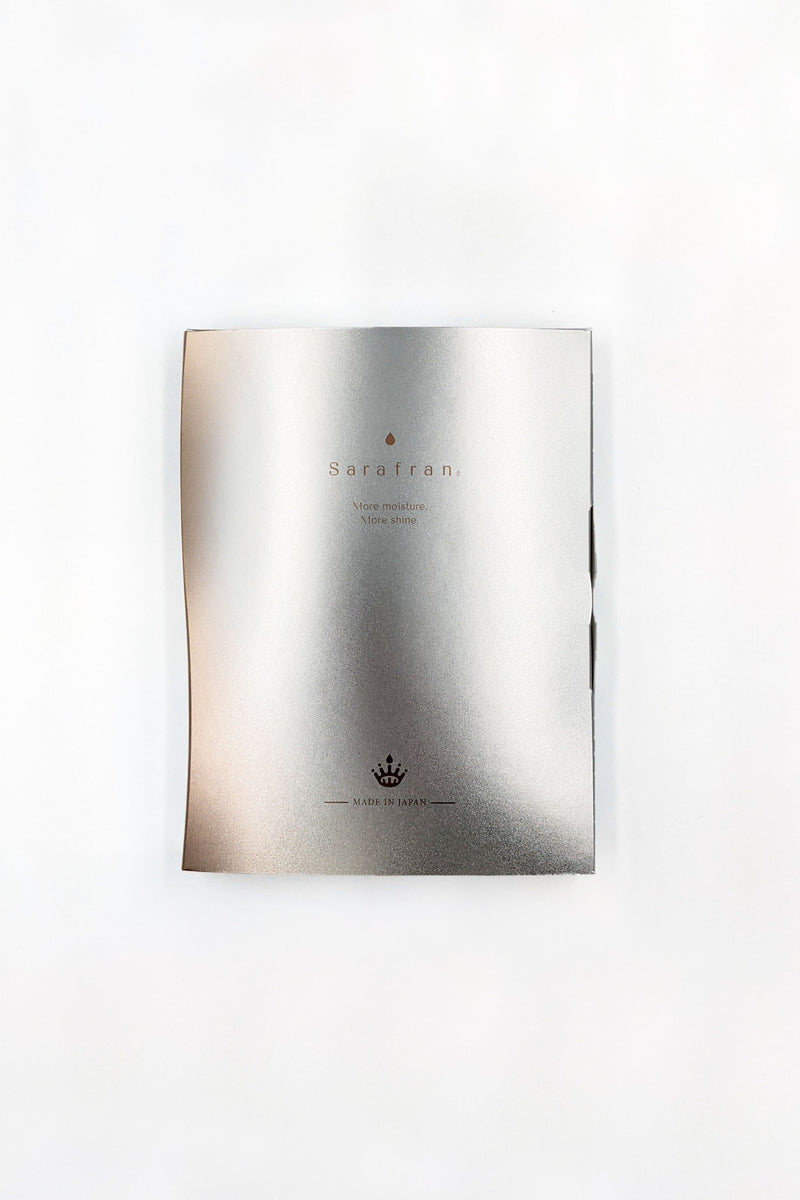 トライアルセット（お一人様2点まで） – サラフラン公式オンライン