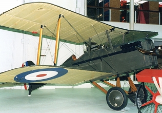 アーカイブ（資料室）