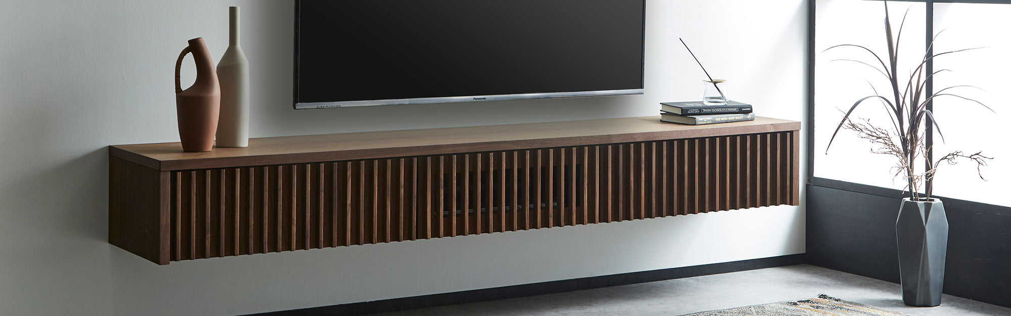 テレビボード｜家具・インテリア通販の関家具【公式】