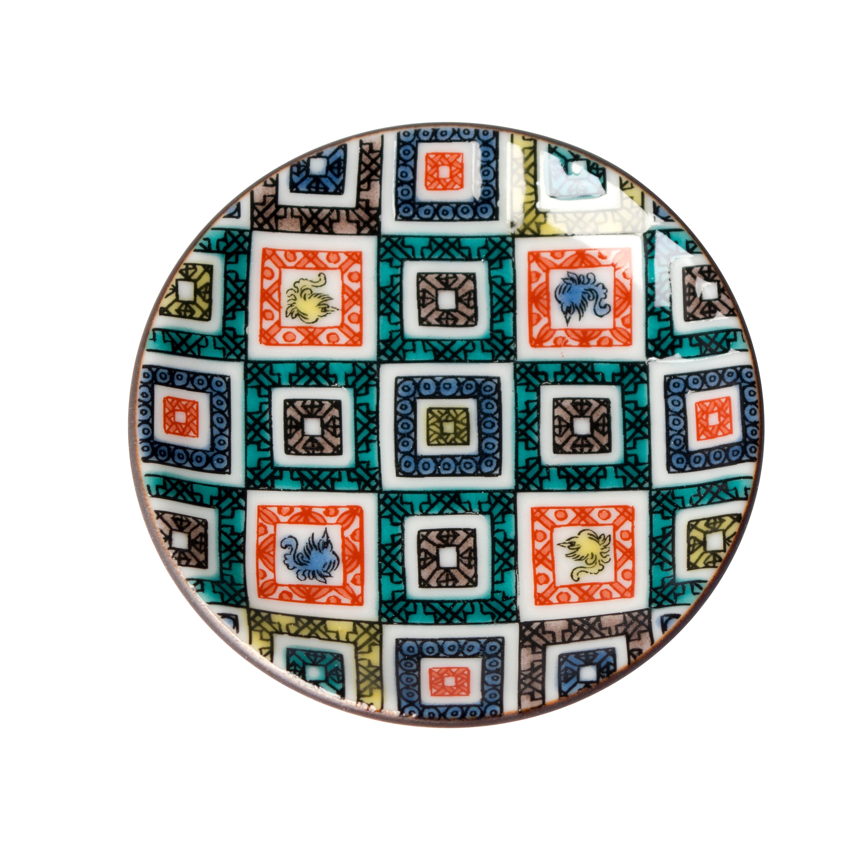 MCH-01.jpg?v=1601430135