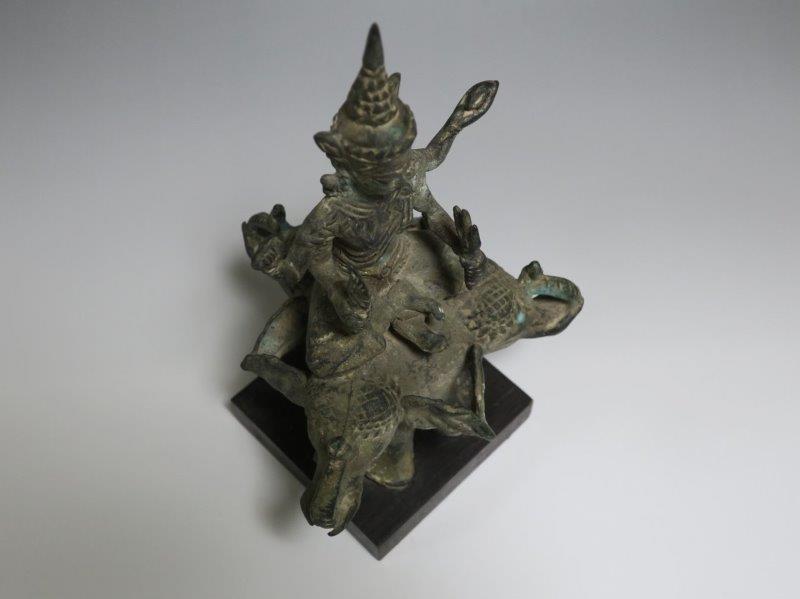 2026年最新】Yahoo!オークション -仏像 タイ(アンティーク