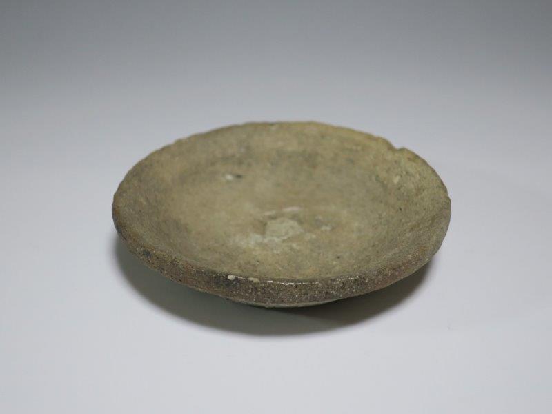 古瀬戸 陶丸 鎌倉時代 室町時代 陶片 発掘品 古常滑 古美濃 古美術 骨董品