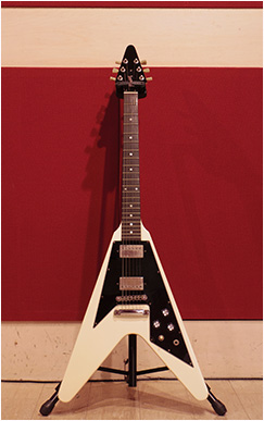 Shin-Suzuki | Official Web Site equipment