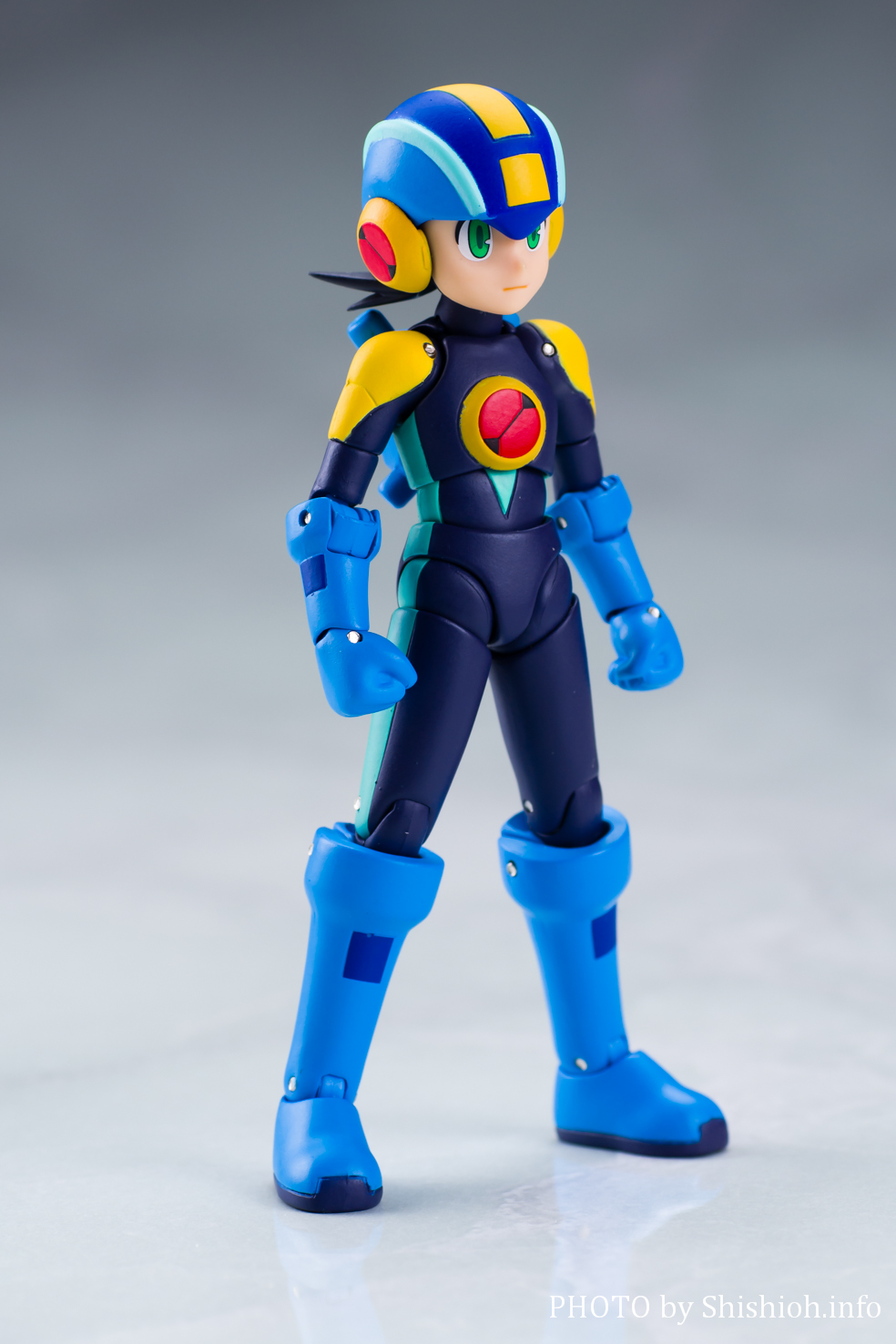 ロックマンエグゼ フィギュア 2-3.jpg