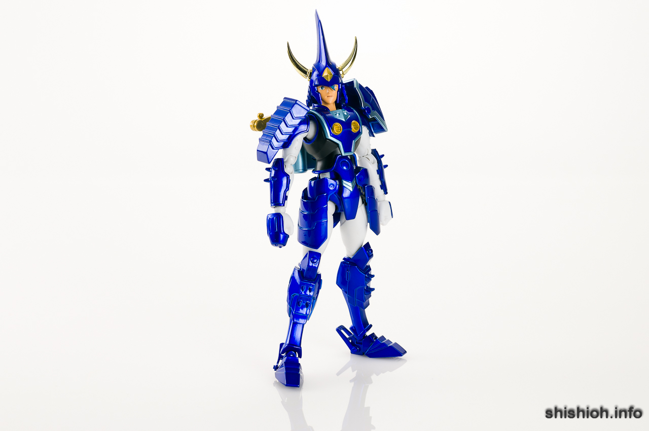 アーマープラス 天空のトウマ（SPECIAL COLOR EDITION）新品 アーマー