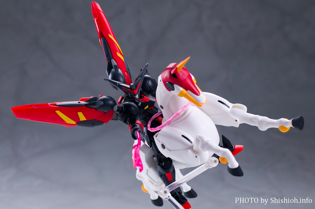 【未開封品】 風雲再起 ROBOT魂 Gガンダム プレミアムバンダイ MG HG ROBOT魂 〈SIDE MS〉 風雲再起 | ガンダムシリーズ フィギュア