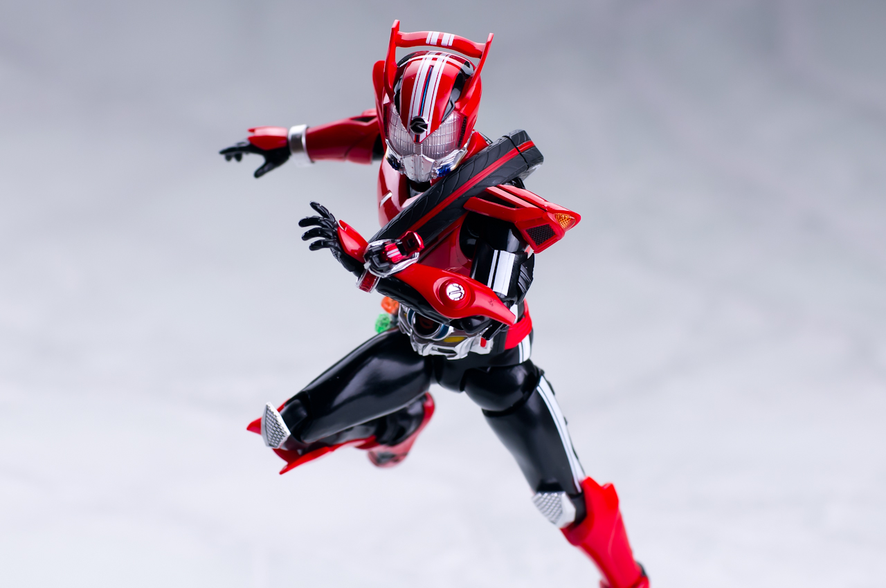 仮面ライダードライブ 込み300円 仮面ライダードライブ 仮面ライダー