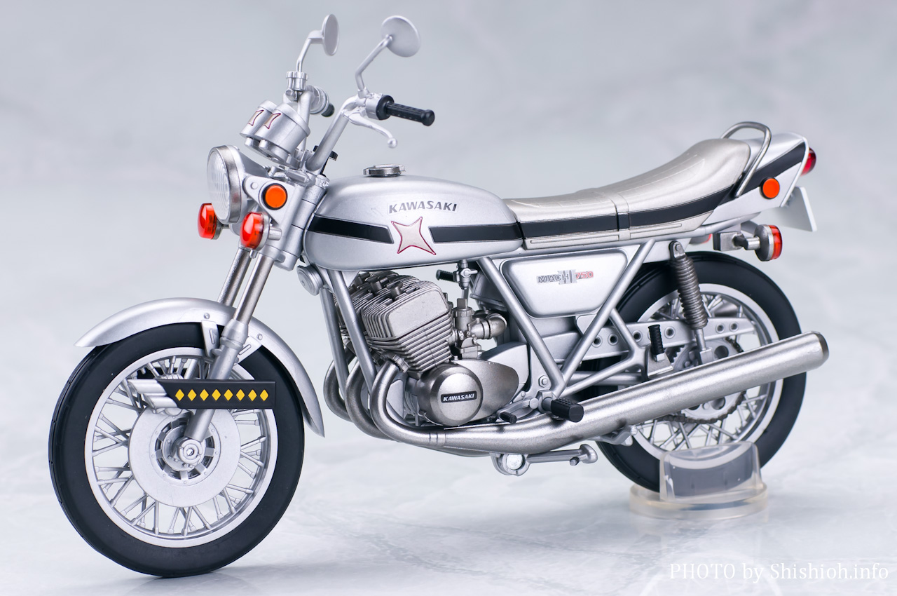 レビュー】 バンダイ 魂ウェブ商店 S.H.Figuarts 白いカラス [人造人間