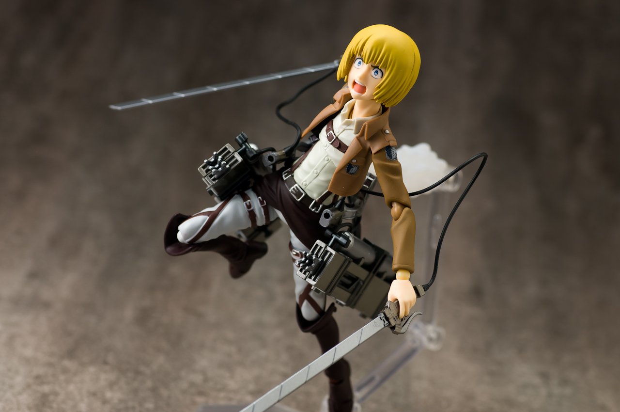 レビュー】 マックスファクトリー ワンダーフェスティバル 2014［冬