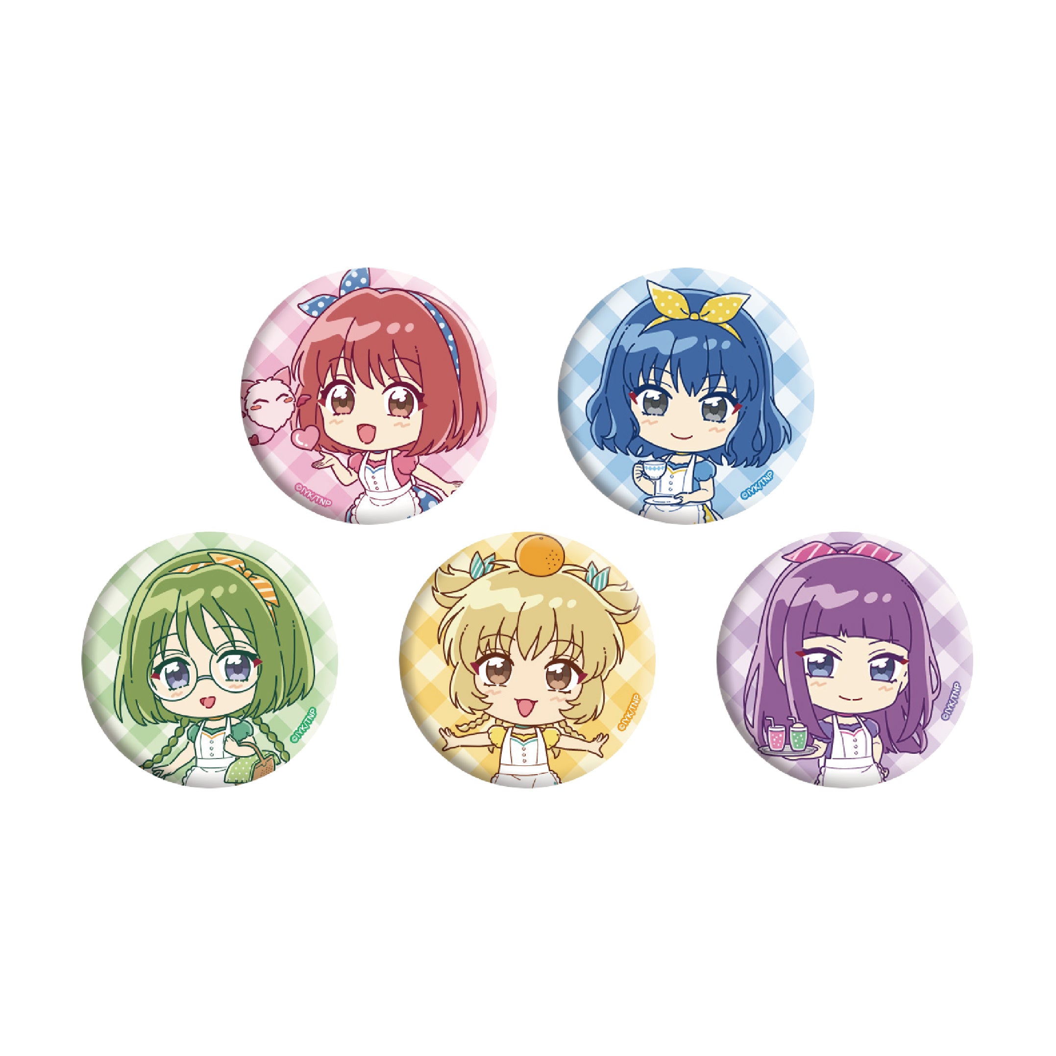 tokyo_mewmew1__1.jpg?v=1674558627