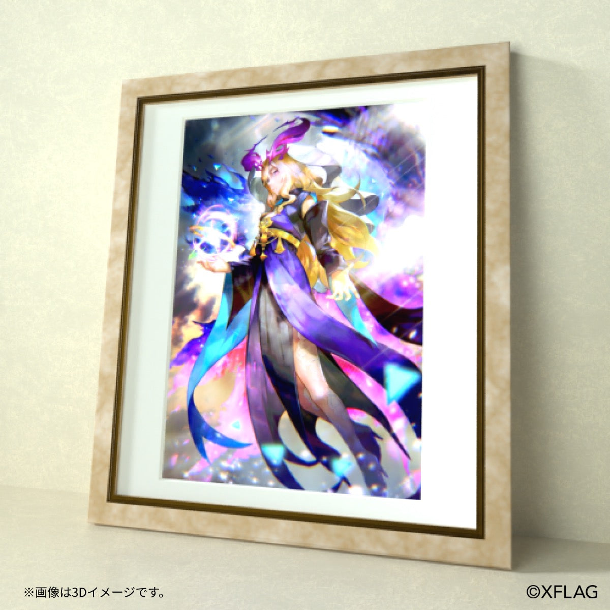 gakusoue11.jpg?v=1632977606