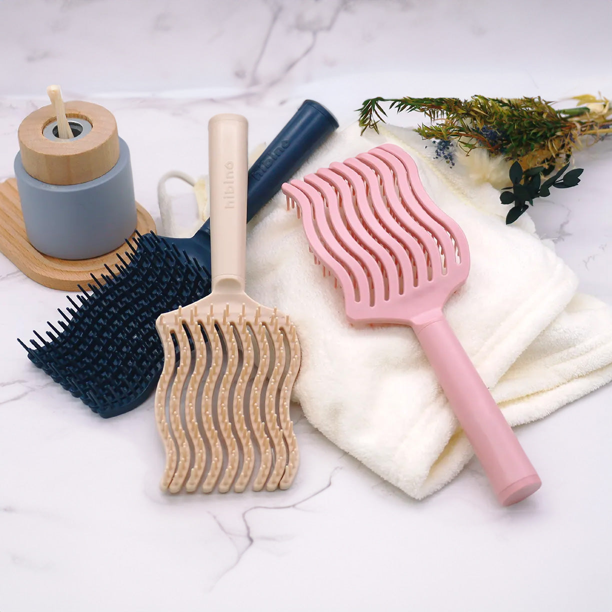 キャンペーン特典付】VENUSiS ヴィナシス hibino ヒビノプレミアム