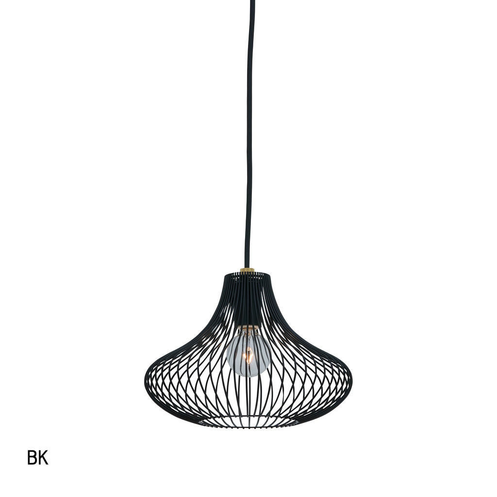 アプロス　ネブラスカ　ペンダントライト 楽天市場】APROZ / アプロス NEBRASKA (SMALL) / ネブラスカ スモール