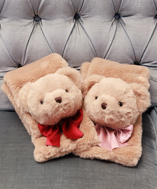 yukiemon ぬいぬいパンダくま マフラー未使用 yukiemon ぬいぬいパンダ