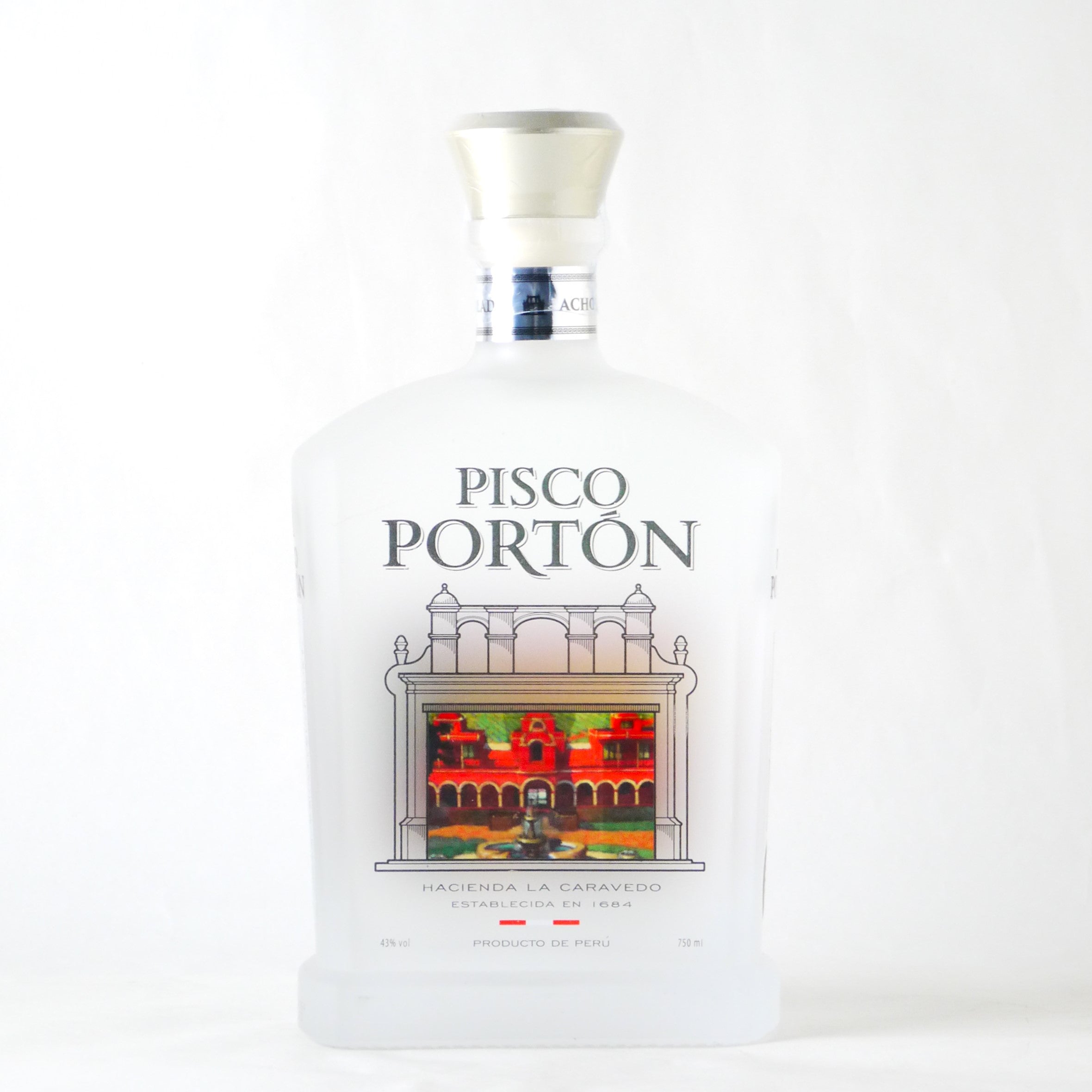 P2170278.jpg?v=1716533171