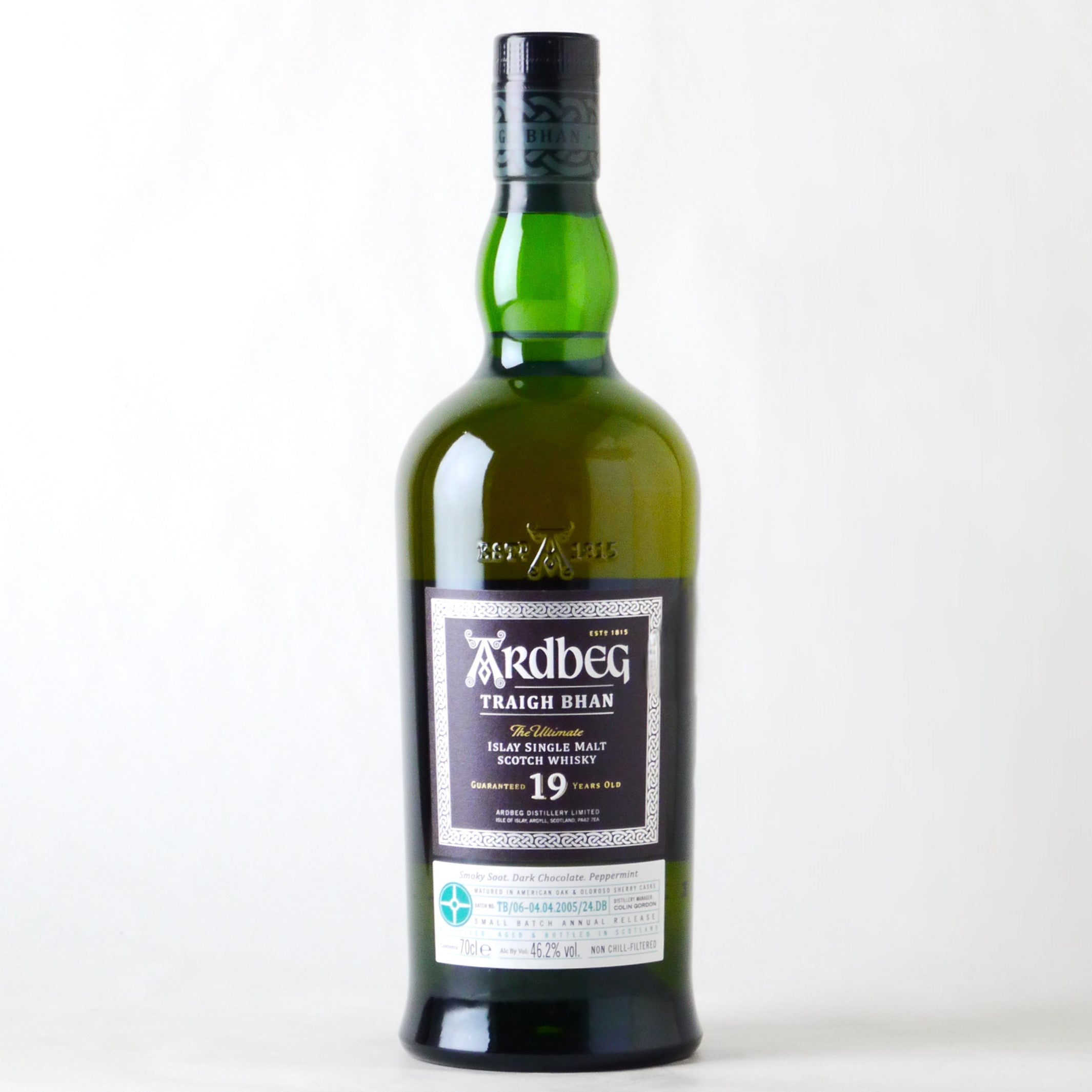 P2230490.jpg?v=1730355531