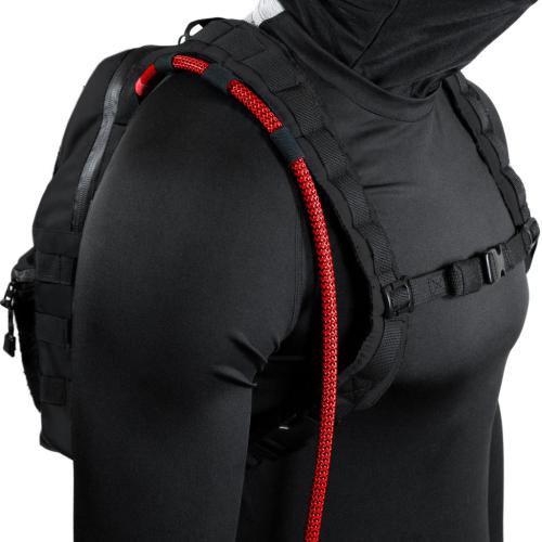 PSJ / 【予約受付中】SpeedQB アトム パック(APK) ブラック